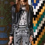 Roberto Cavalli, for women - Fashion News Spring/Summer Collection 2014