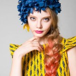 CeliaB, for women - Fashion News Spring/Summer 2014 