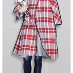 Céline, for women - Die besten Fashion Designer & Labels der Welt 2013 (+English version)