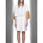 Cerre, for women - Fashion News Fall/Winter & Spring/Summer Collection 2014 (+English version)