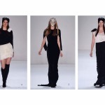 cest tout herbst winter 1
