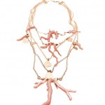 Chaingang Schmuck, for woman - Die besten Fashion Designer & Labels der Welt 2013 (+english version)