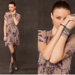 Chan Luu, for women - Fashion News Spring & Summer Collection 2014 (+English version)