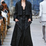 Chanel, for women - Fashion News Haute Couture Collection Fall & Winter 2013 (+English version)