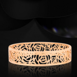 Chanel Jewelry, for women - Die legendärsten Modehäuser der Welt 