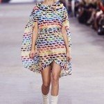 Chanel, for women – Fashion News Spring/Summer 2014 (+English version)