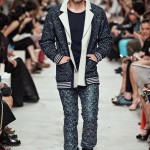Chanel, for men & women – Fashion News Croisière Collection 2013/14 (+English version)