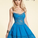 Charo Ruiz Clothing, for women - Fashion News 2013 (+English version)