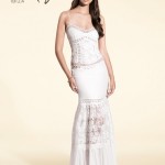 charo ruiz 4