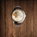Cheapo Accessories, for men & women – Fashion News 2013 (+English version)