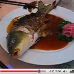 china-live-fish-dinner