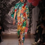 Tsumori Chisato, for women - Fashion News Fall/Winter Collection 2013 (+English version)