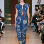 Tsumori Chisato, for women - Fashion News 2014 Spring/Summer Collection (+English version)