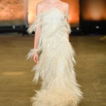 Christian Siriano, for women - Fashion News Spring & Summer Collection 2014 (+English version)