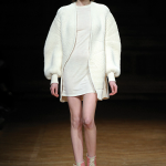 Christian Wijnants, for women - Fashion News Fall & Winter Collection 2013 (+English version)