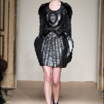 Christiano Burani, for women - Fashion News Fall & Winter Collection 2013