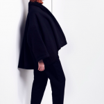 Christina Exie, for women - Fashion News Fall & Winter Collection 2013 (+English version)