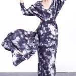 Cristina Sabaiduc, for women - Fashion News 2013 (+english version)