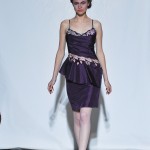 Christophe Guillarme, for women - Fashion News Fall & Winter Collection 2013 (+English version)