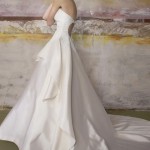 Faliakos by Petridis, for women - Fashion News Bridal Collection 2013 (+English version)