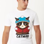 Chunk Clothing & Co, for men – Fashion News Graphics Collection 2013 (+English version)
