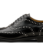 Church Footwear, for men & women – Fashion News 2013 (+English version)