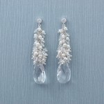 Nancy Ciccone Jewelry, for women – Bling Bling News 2013 (+English version)