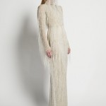 Claes Iversen, for women - Fashion News 2013 Spring & Summer Collection 2014 (+English version)