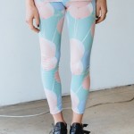 Clashist, for men & women – Fashion News 2014