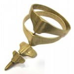 Club Manhattan Jewelry, for women - Fashion News 2013 (+English version)