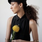Clyde Hüte, for women - Die besten Fashion Designer & Labels der Welt 2013 (+ english version)