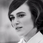 cocochanel movie©fashionfilmnetwork