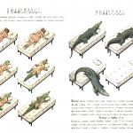 Codex Seraphinianus