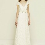 Collette Dinnigan, for women - Fashion News Bridal Collection 2013