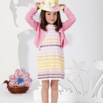 Missoni, for little girls – Winter/Sommer 2014 (+English version)