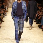 Missoni, for men – Fashion News winter collection 2013 and summer 2014 (+English version)