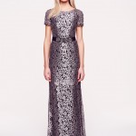 Collette Dinnigan, for women - Fashion News SS & Resort Collection 2014 (+English version)