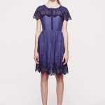Collette Dinnigan, for women - Resort Collection 