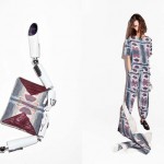 Collina Strada, for women - Die besten Fashion Designer & Labels der Welt 2013 (+English version)