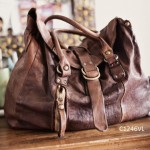 compamaggi bags 1