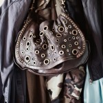 compamaggi bags 2