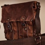 compamaggi bags 3
