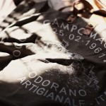 compamaggi bags 4