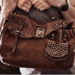compamaggi bags 5