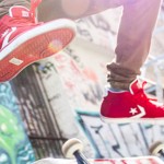converse