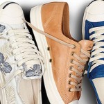 converse 2