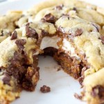 Den ultimativen Cookie backen! (+English version)