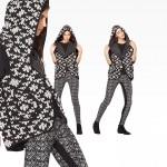 Cop Copine, for women - Fashion News 2014 Fall/Winter Collection (+English version)