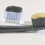 copyrightStefanGatzenluxusdent1