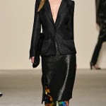 Zero + Maria Cornejo, for women – Fashion News Fall/Winter Collection 2013/14 (+English version)